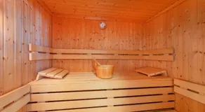 Ferienhaus Am Achterwasser 38 - Image 5