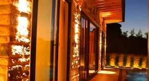 Rubyy Resort Luxury Stone Villa with Private Pool - Image 5