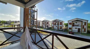 Casa 3 Atins - Image 4