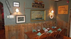 Wildcat Inn and Tavern - Image 5