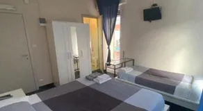Hotel La Pergola - Image 3