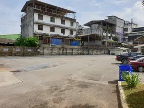 SA hotel - Image 4