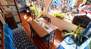 The Mermaid and The Pearl Boutique Hotel - Image 4