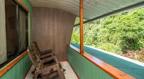 Casa el Tortugo - Image 2