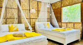 Dreamland Paradise Resort - Image 2