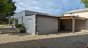 La Palombe - Image 4