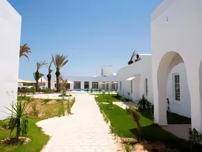 Les Jardins de Toumana - Image 5