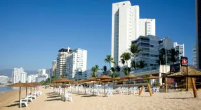 Real Bananas Hotel & Villas - All Inclusive - Image 4