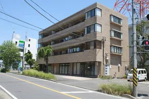 Guest House Dohei - Image 2