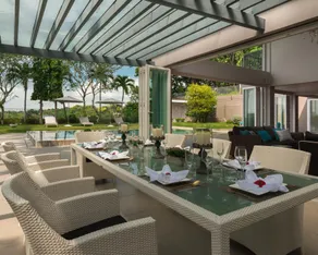 Villa Empress Cebu - Image 4