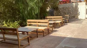 Baytna Hotel - Image 4