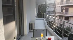 Petit Palace Trikala - Image 3