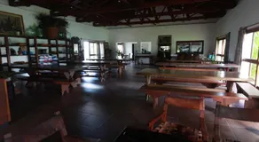 Estancia Termal San Nicanor - Image 3