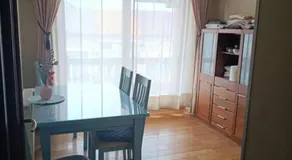 Sobe Ivancica - Image 3