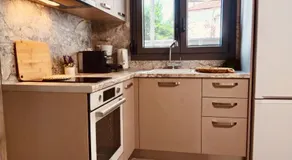 Aggelikas Guest House - Image 3