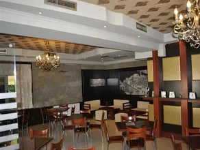 Hotel Bleta - Image 4