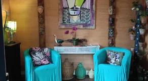 La Maison Des Artistes - Image 4
