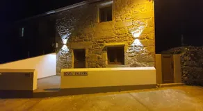 Casa Jalecha - Image 3