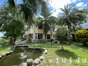 Annongriver B&B - Image 4