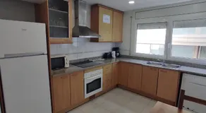 Apartament IMA - Image 2