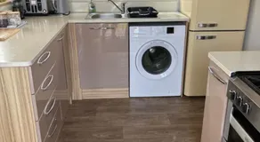 Squirrel Lodge (Unit 7) - Image 5