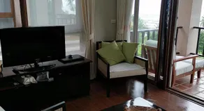 Paradise - Image 2