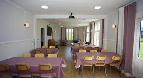 Semesterhemmet Sommarro - Image 3