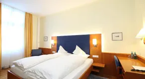 Hotel Ickhorn - Image 2
