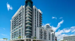 Luxury NEW Condo in Miami Midtown / Design District / Wynwood - Image 4