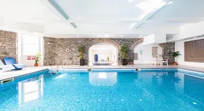 Lodges by Atholl Palace - Image 2