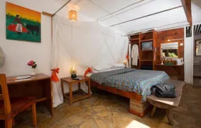 Outpost Lodge - Image 2