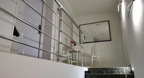 Apartment Ain Naum - Image 5