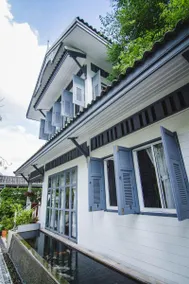 Baan Noppawong - Image 4