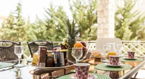 Porto Heli Villa - Image 5