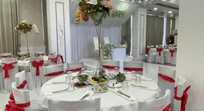 Hotel Kthella Resort - Image 4