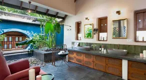 Nakshathra Mana - A LuxUnlock Private Retreat - Image 3