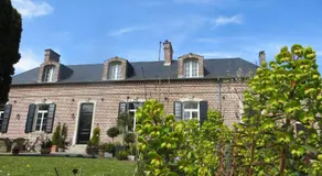 Laclos des champs - Image 5