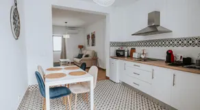 Apartamentos Turaca - Image 4