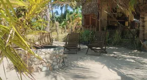 Guajiru kite-safari - Image 5