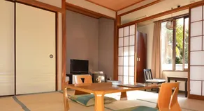 Onoya Hotel - Image 2