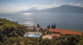 Residence Castelli - Image 5