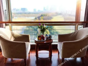 Kouzi International Hotel - Image 5