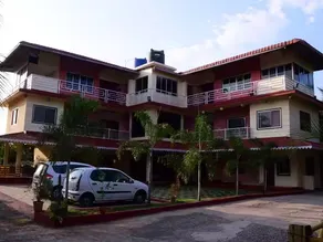 Suryansh Beach Resort - Image 3