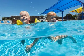 Big4 Beachlands Holiday Park - Image 5