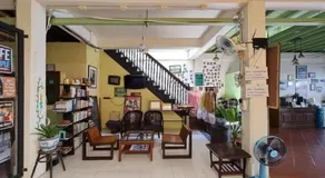 Thaweesuk Heritage Homestay - Image 5