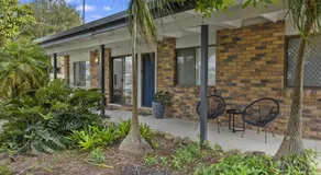 Palm Hideaway - Image 5