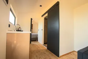 Sinop Koru Hotel - Image 4
