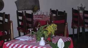 Casa Vacanze Del Pescatore - Image 4