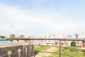 Hotel O Vgs - Image 4