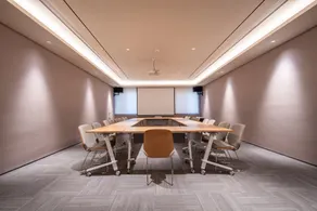 Ji Hotel Huaibei Wanda Plaza - Image 3